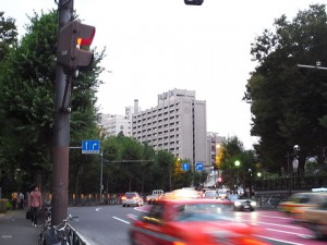 フローレンスパレス御茶ノ水フィアンコ 周辺 sr0024395