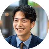 ゼロレボエージェント