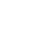 03-6459-3826