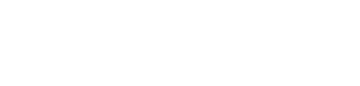 ゼロレボ