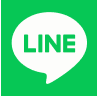 ゼロレボ公式LINE