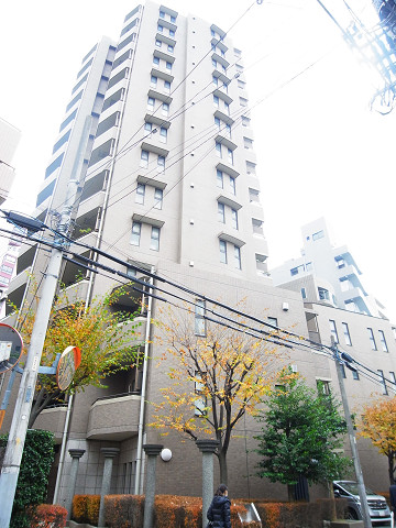 ヴィンテージ中目黒 ゼロレボ 仲介手数料無料 中古マンション リノベ 東京
