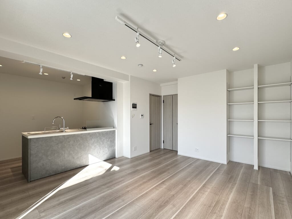 エクセレント等々力