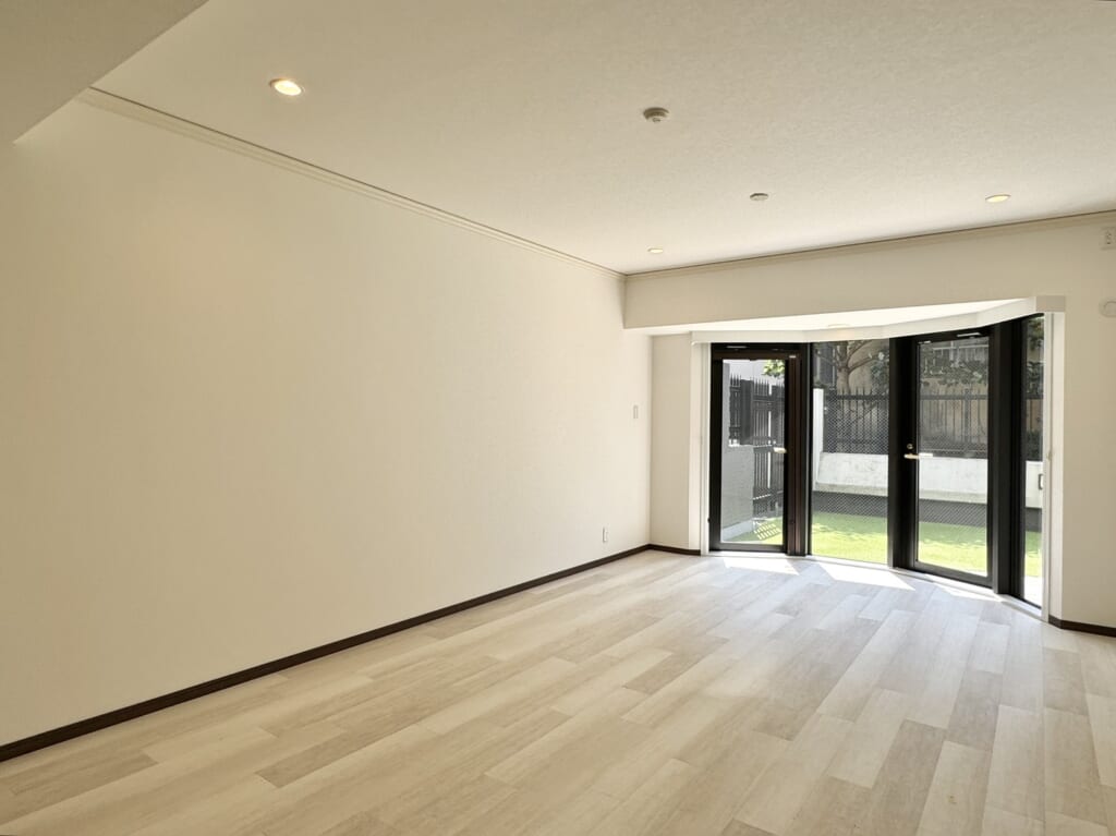 ダイアパレス学芸大学Ⅱ