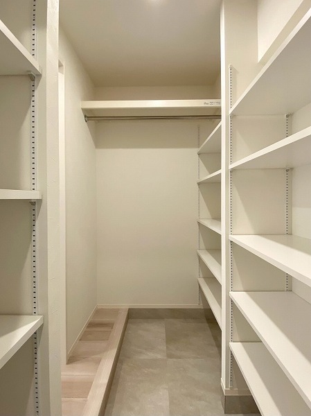 信濃町ハイム_SICの写真