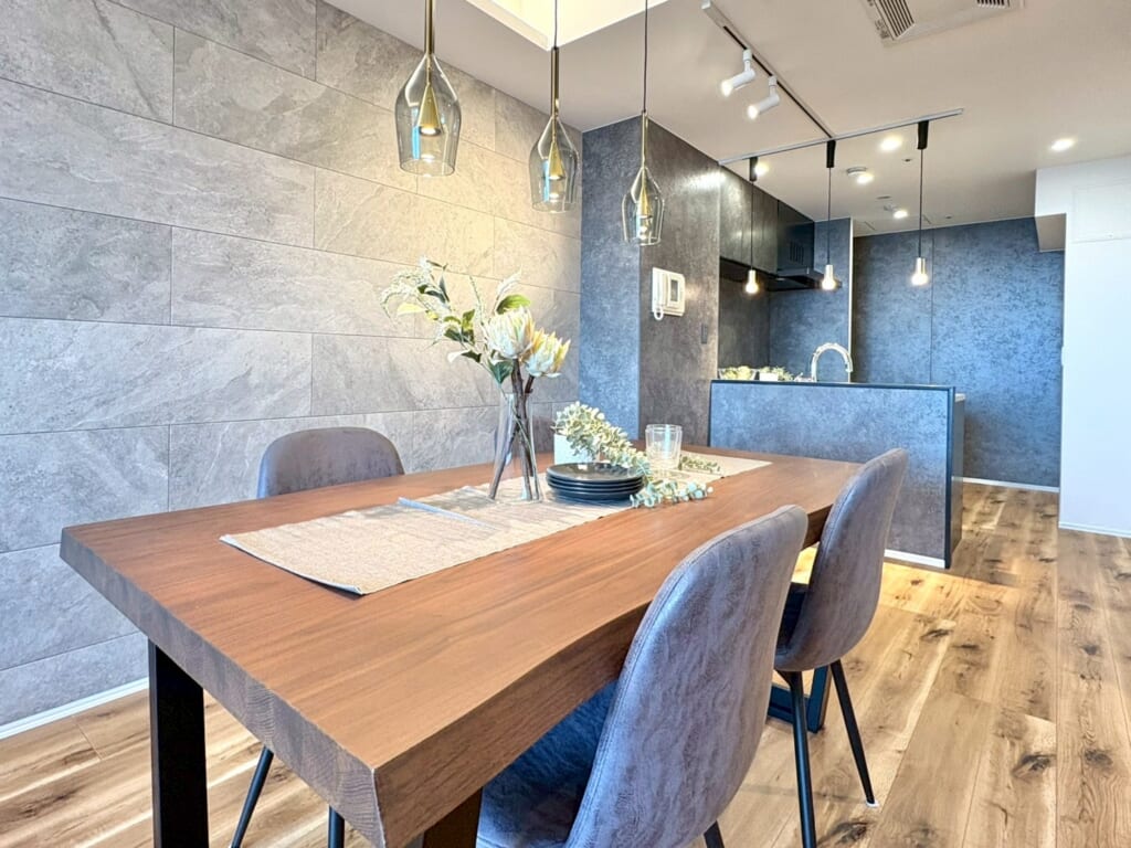 六本木ヒルズレジデンス