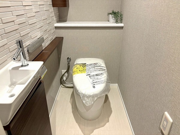 六本木ヒルズレジデンス