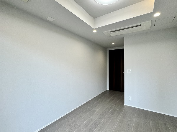 ザ・パークハウス元麻布_洋室の写真2