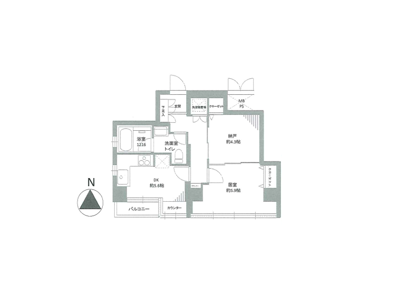 ローゼンハイム