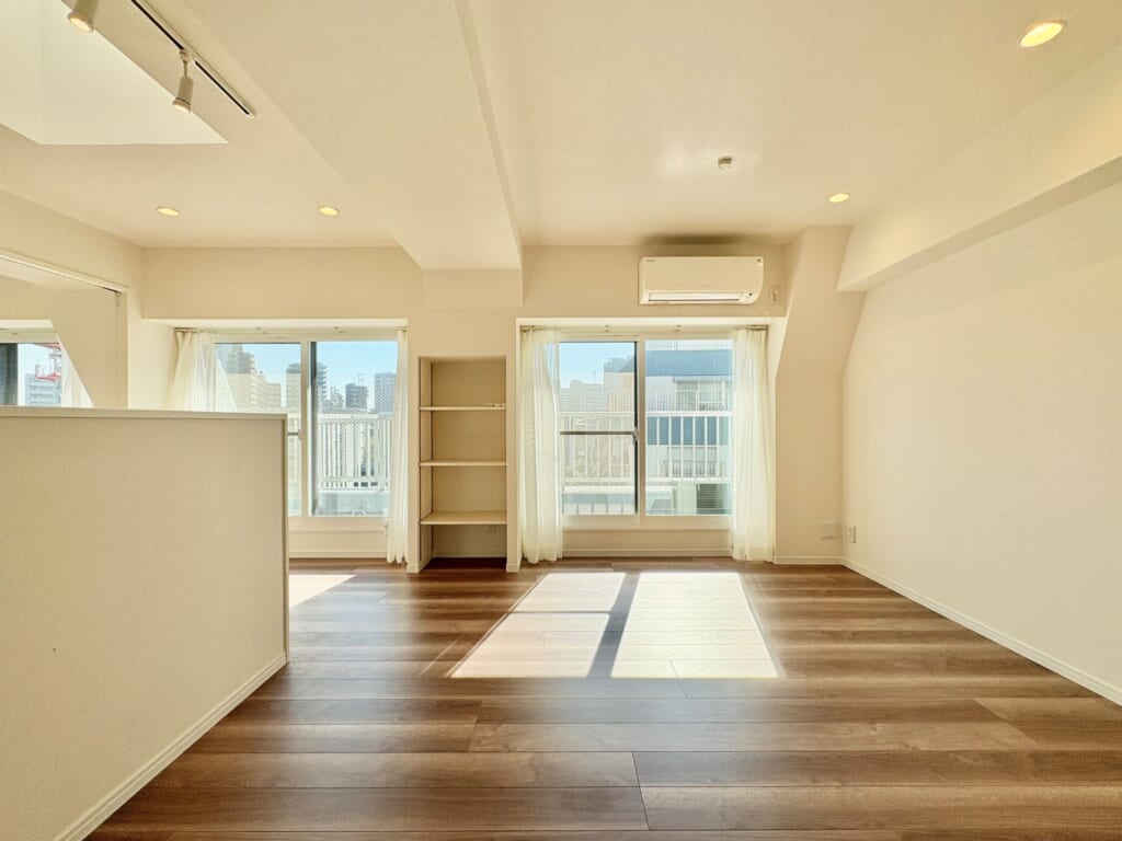 ダイヤアクティ三軒茶屋