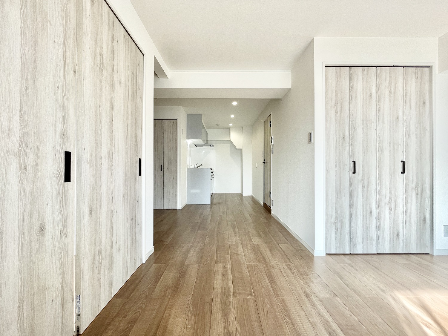 マンションヴィップ目黒