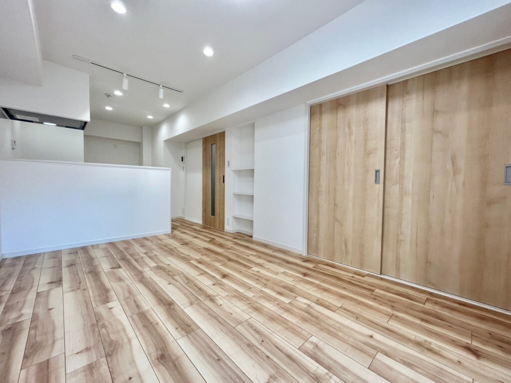 サンパーク東京銀座