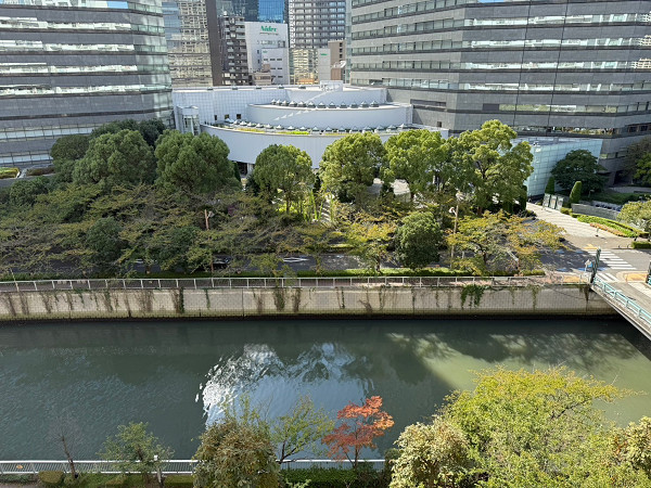 北品川ホームズ　売り出し