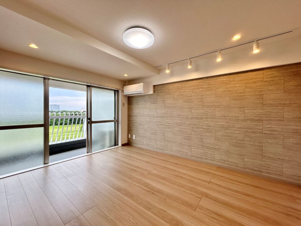 田園フラワーホーム