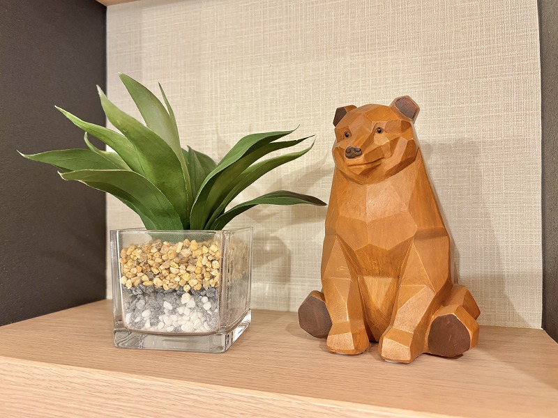 築地武蔵野マンション