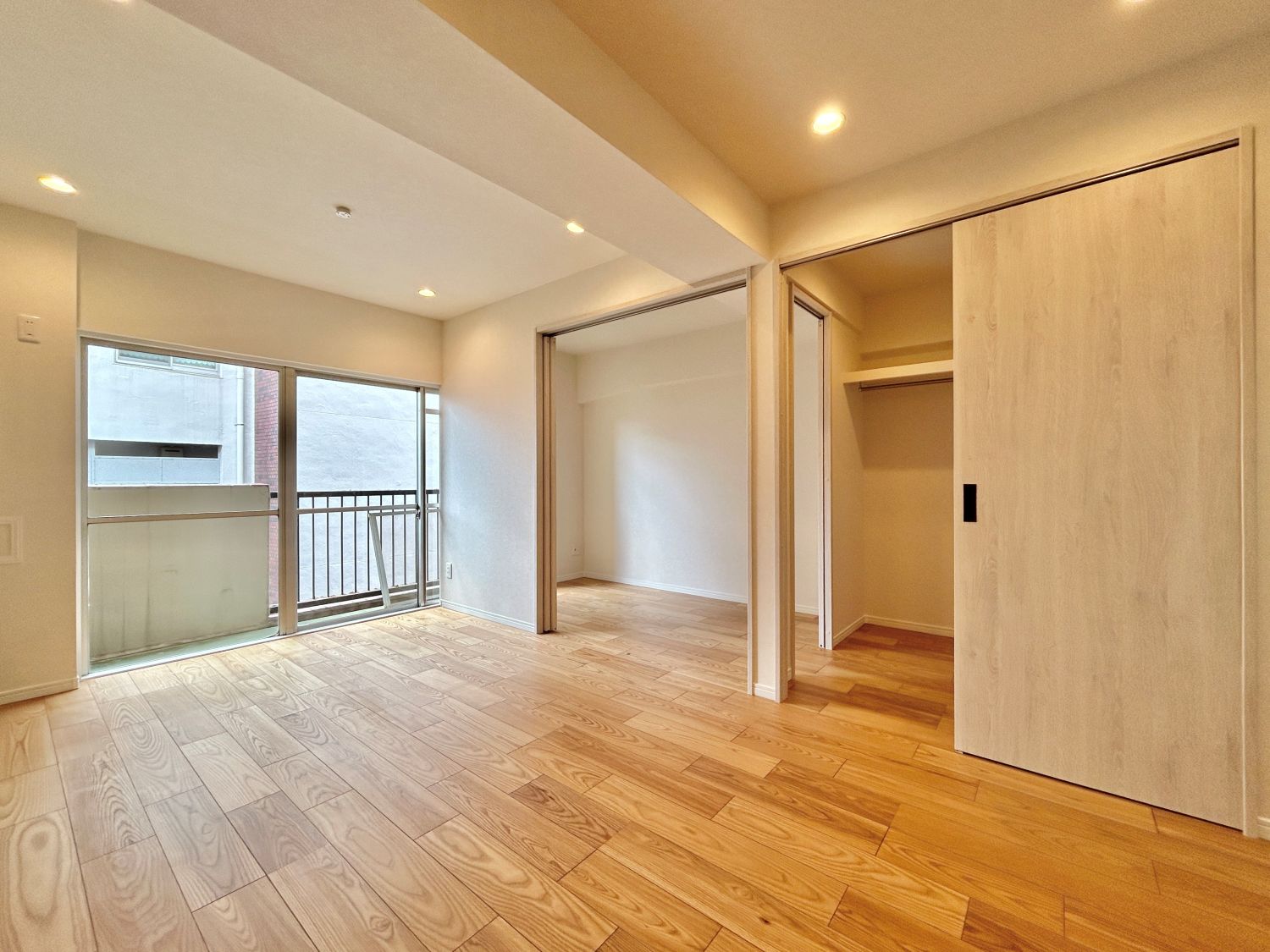 石川台ロイヤルマンション