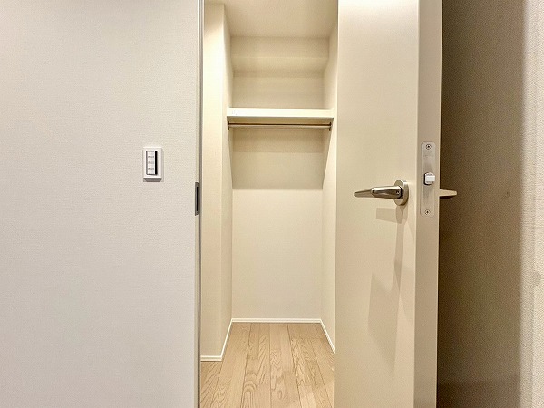 代々木デュープレックス_WICの写真