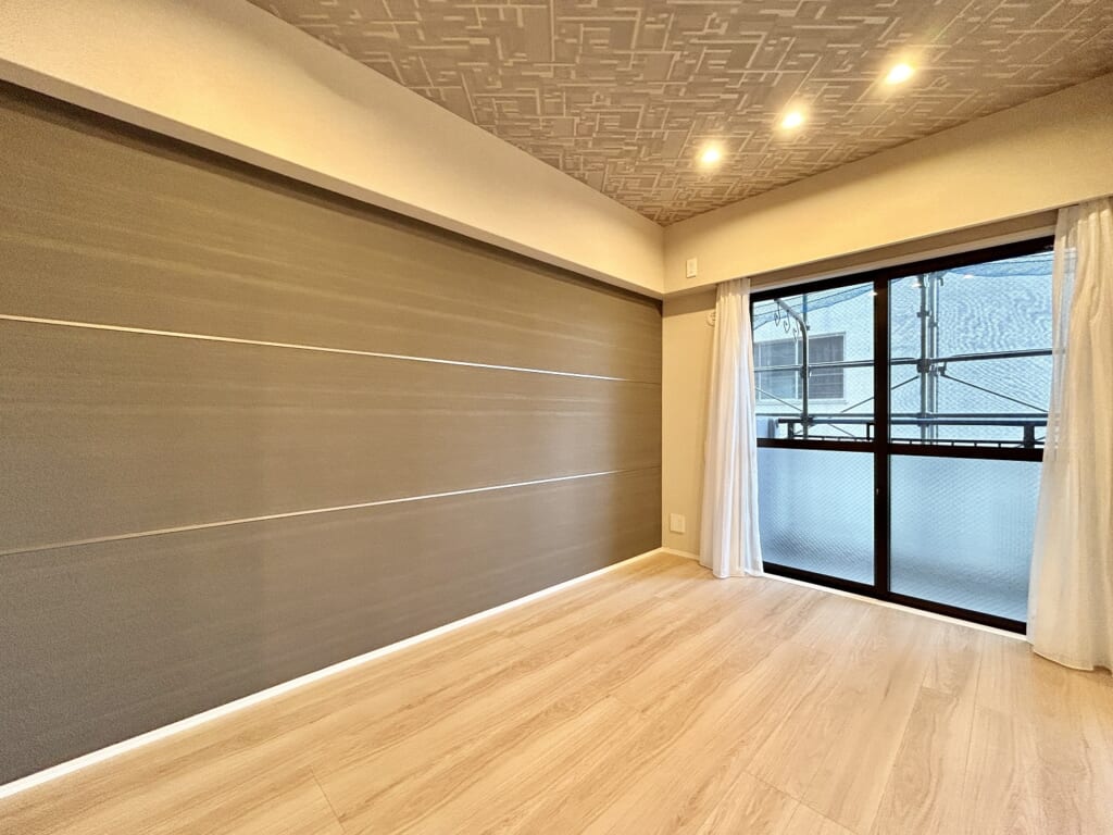 アークス武蔵小山