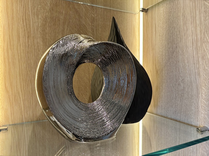 マイキャッスル大塚アーバンステージ