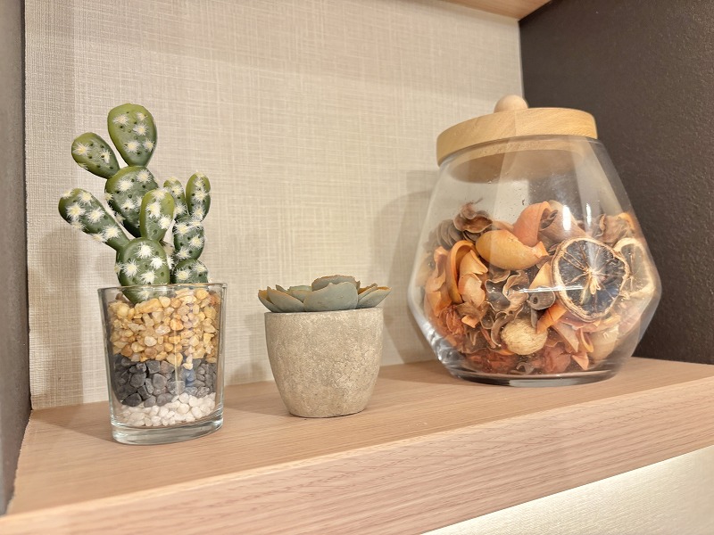 THE TOYOMI TOWER MARINE&SKY