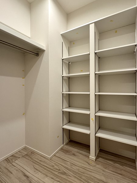 目黒グリーンコープ_WICの写真 