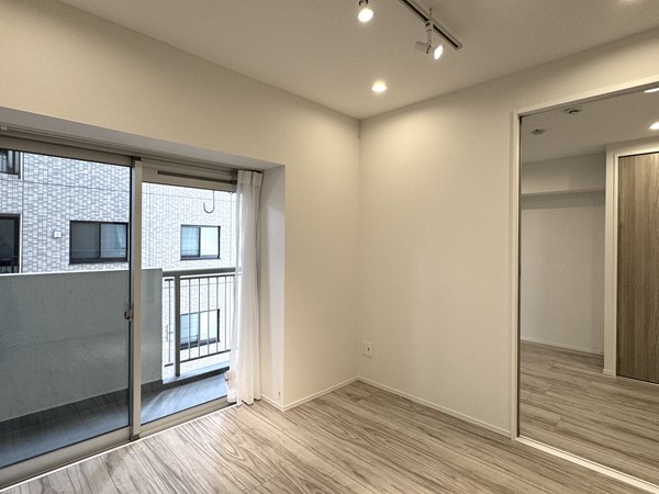 目黒グリーンコープ_メインルームの写真 