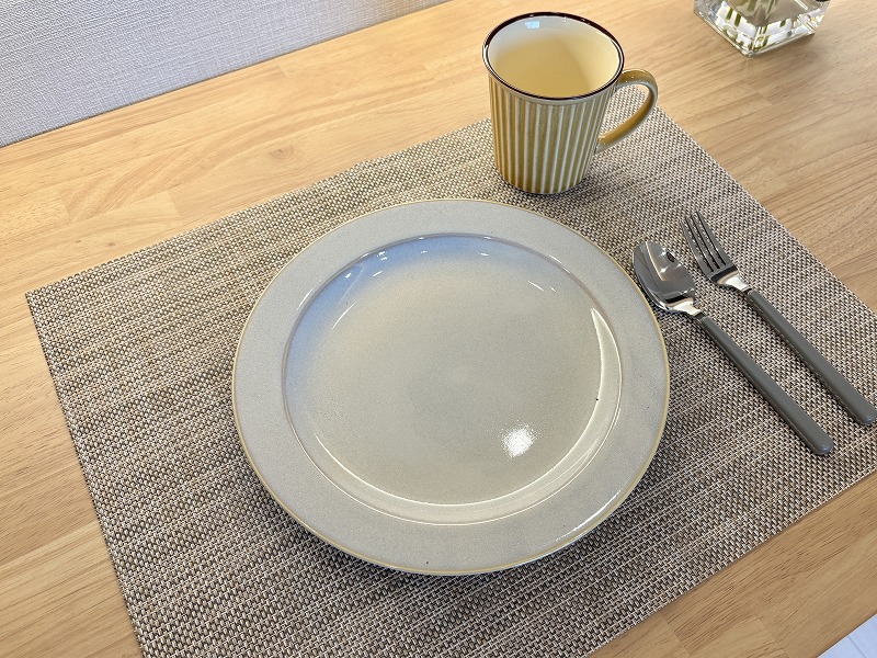 千歳船橋オリンピックマンション