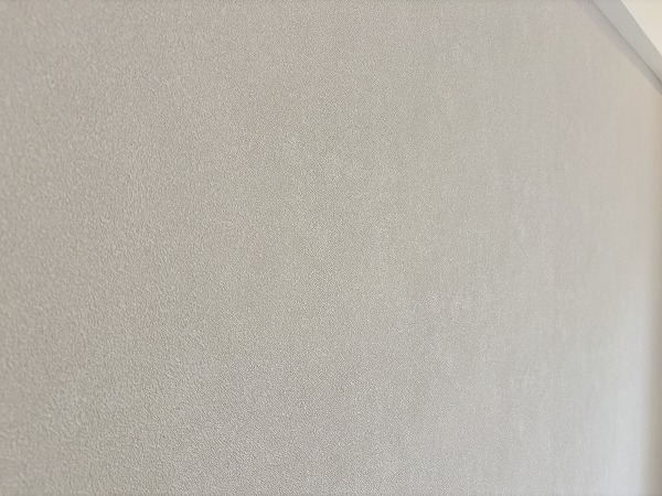 月島ホームズ_グレークロスの写真 