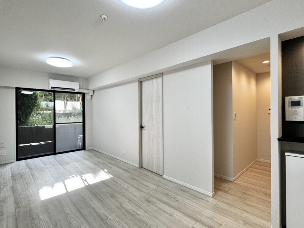 ステージ山王グランドヒルズ