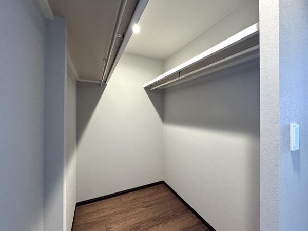 東京ナイル_WICの写真