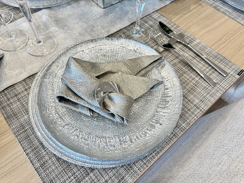 藤和シティホームズ経堂