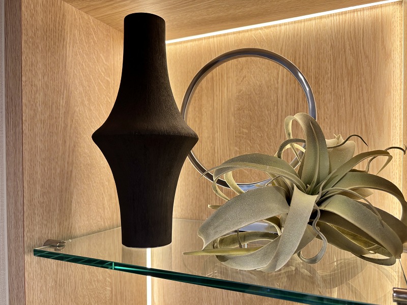 日商岩井音羽マンション