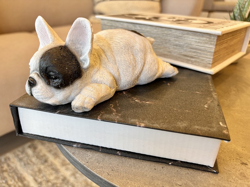 パークシティ中野ザタワーブリーズ