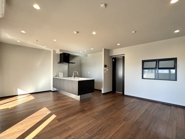 東京ナイル_メインルームの写真