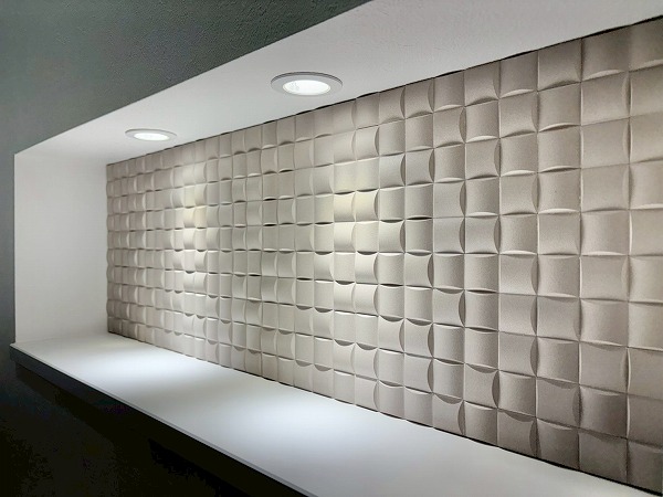 迦葉武蔵野第3マンション_ニッチの写真