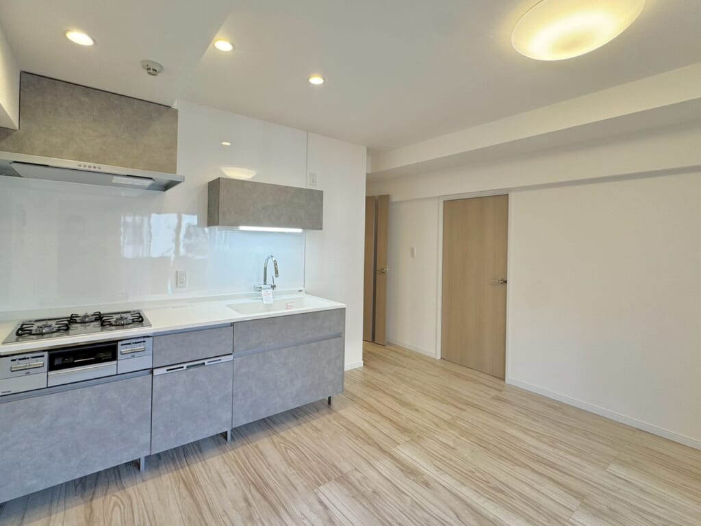 スタジオエアー白金