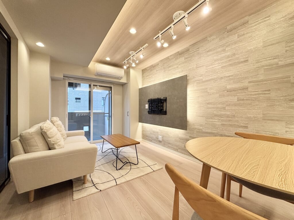 ジェイパーク渋谷イーストスクエア