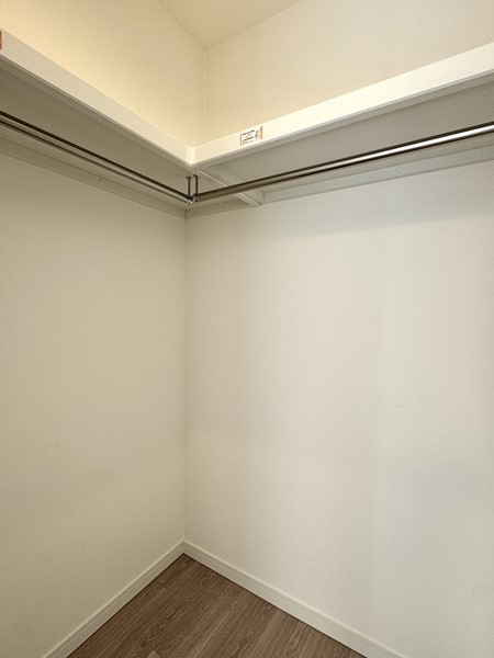 ハイネス目黒_WICの写真