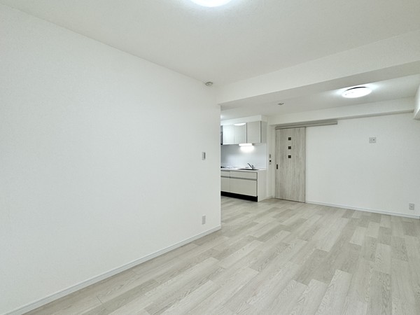 コトー大森_メインルームの写真