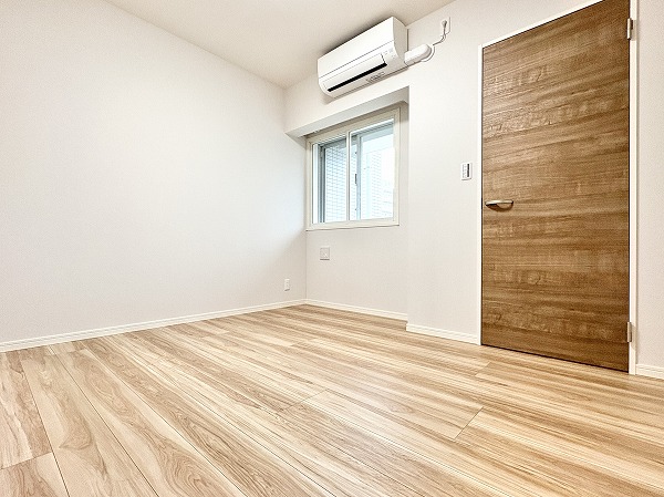 グランスイート世田谷桜丘_