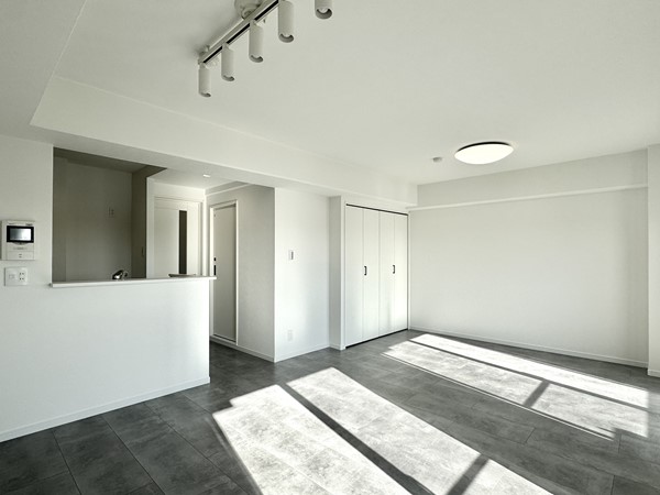 グランパーク深沢_メインルームの写真2