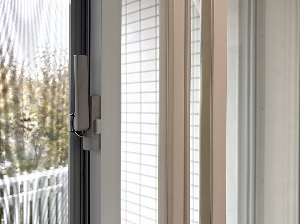 グランスイート世田谷桜丘_