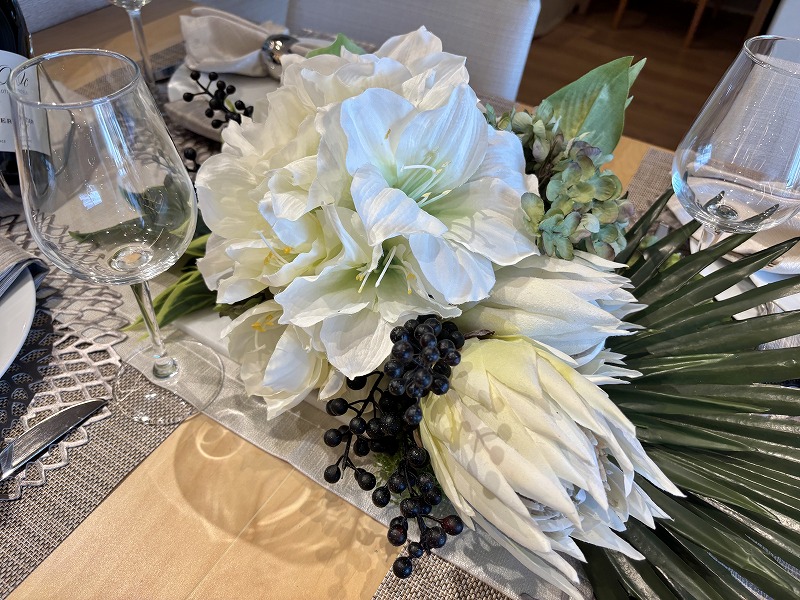 モティーフ等々力