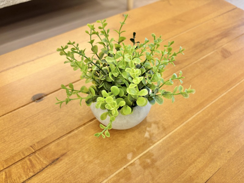 アスコットパーク日本橋水天宮