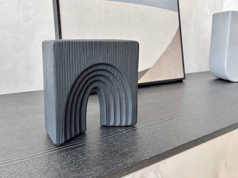 湯島ハイタウンA棟