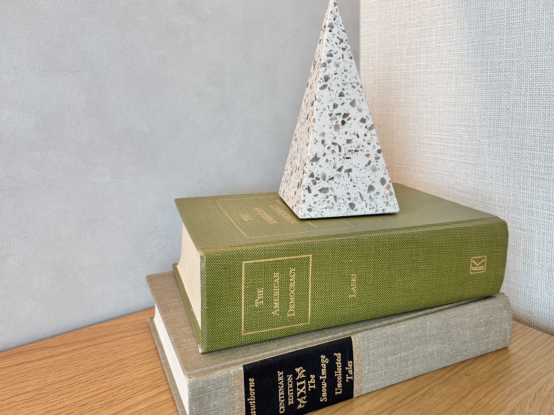 オーベル月島リバージュグラン