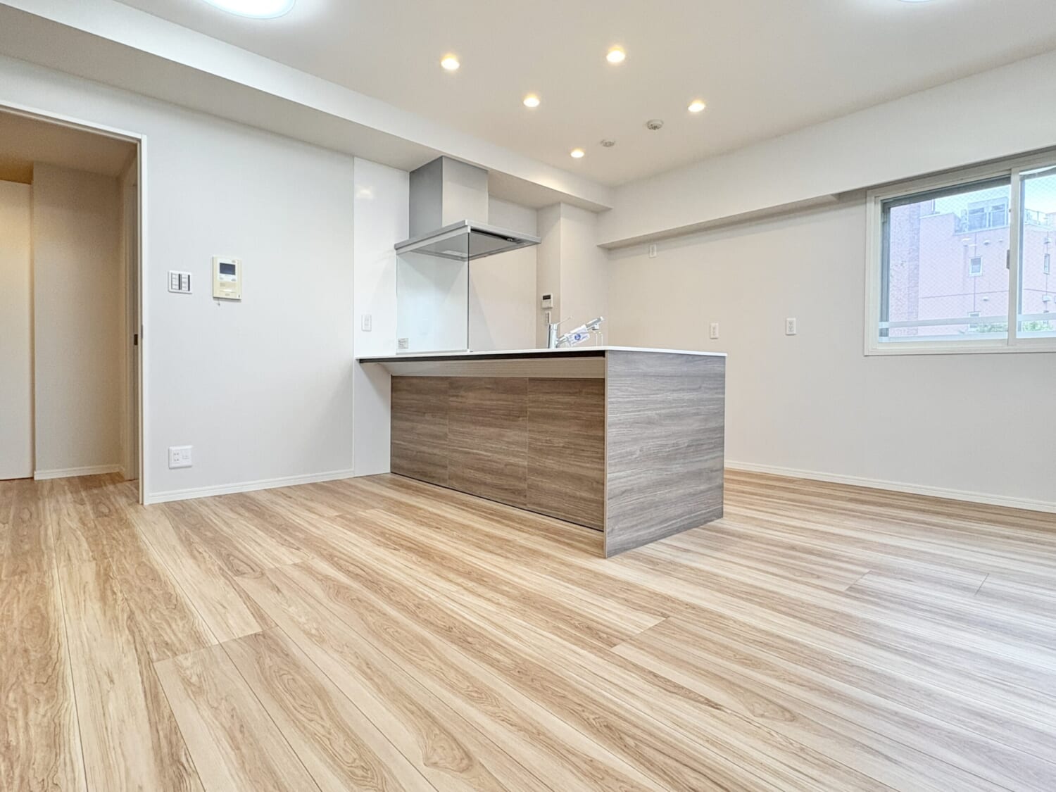 グランスイート世田谷桜丘