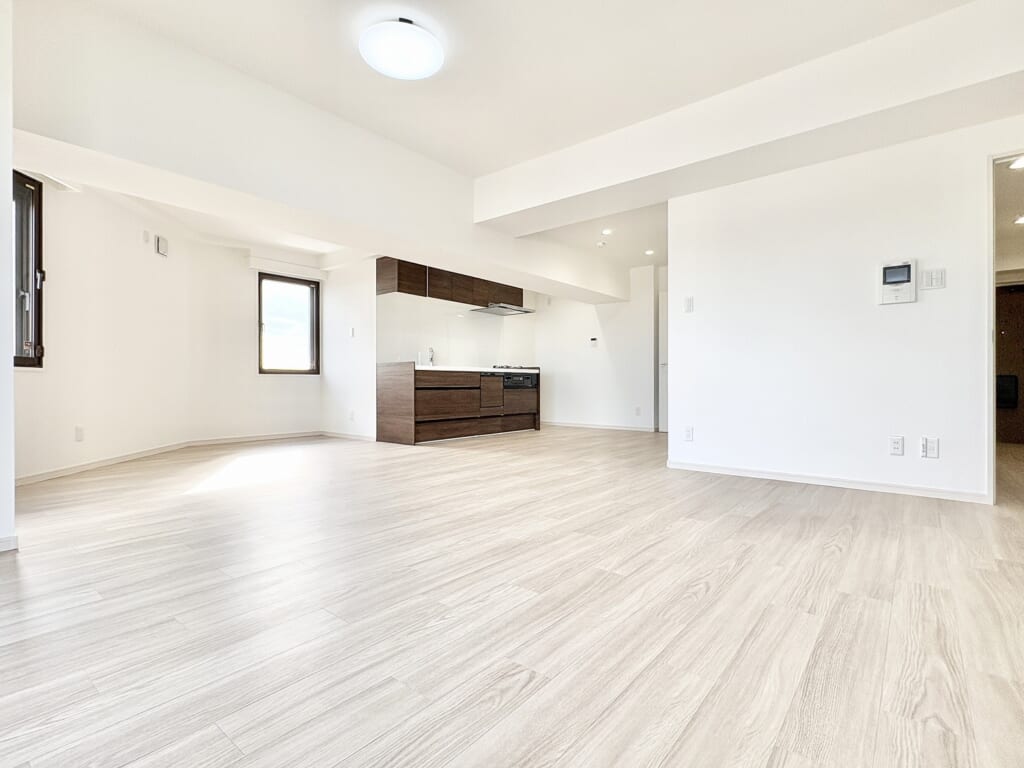 エクセルシオール世田谷桜丘