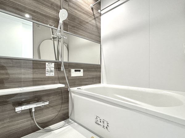 シャトレー西蒲田_バルすーむの写真