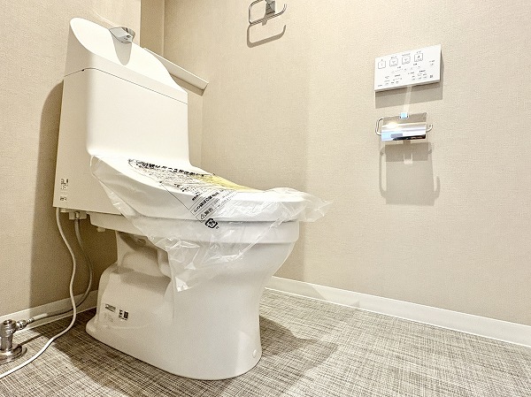 グランスイート世田谷桜丘_